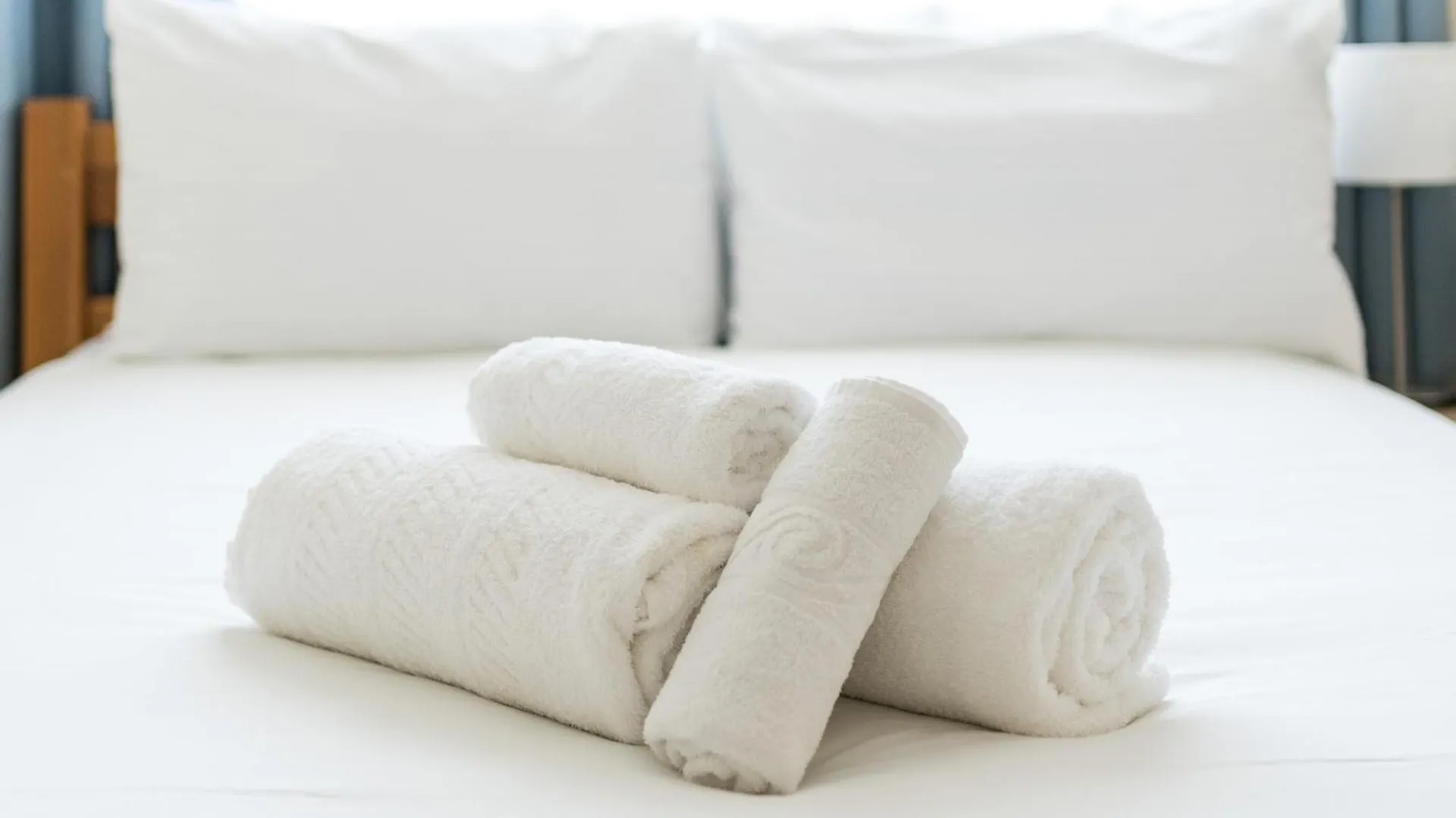 Apartment 2Bd London Flat - City Buzz & Parkside Serenity